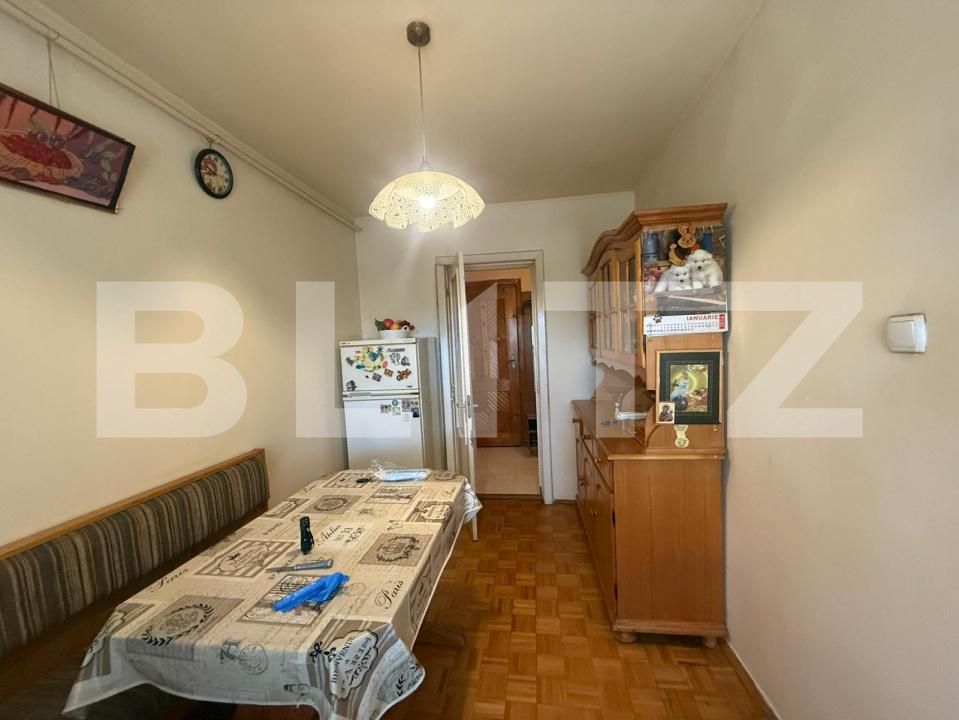 Apartament de vânzare 2 camere Bucovina - 181255AV | BLITZ Timișoara | Poza11