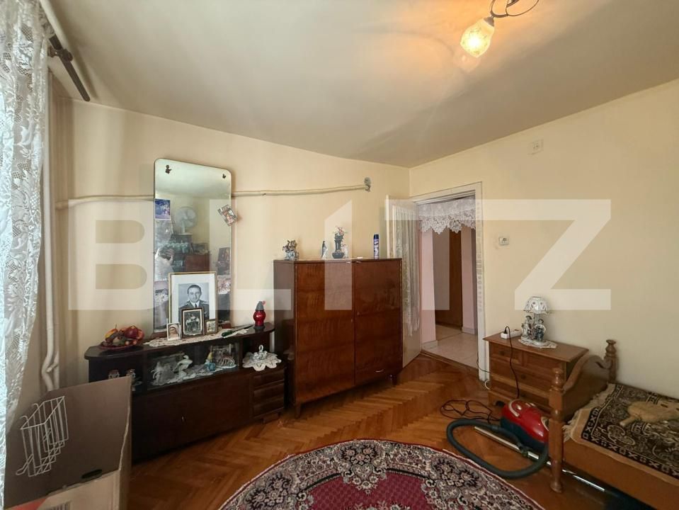 Apartament de vânzare 2 camere Bucovina - 181255AV | BLITZ Timișoara | Poza6