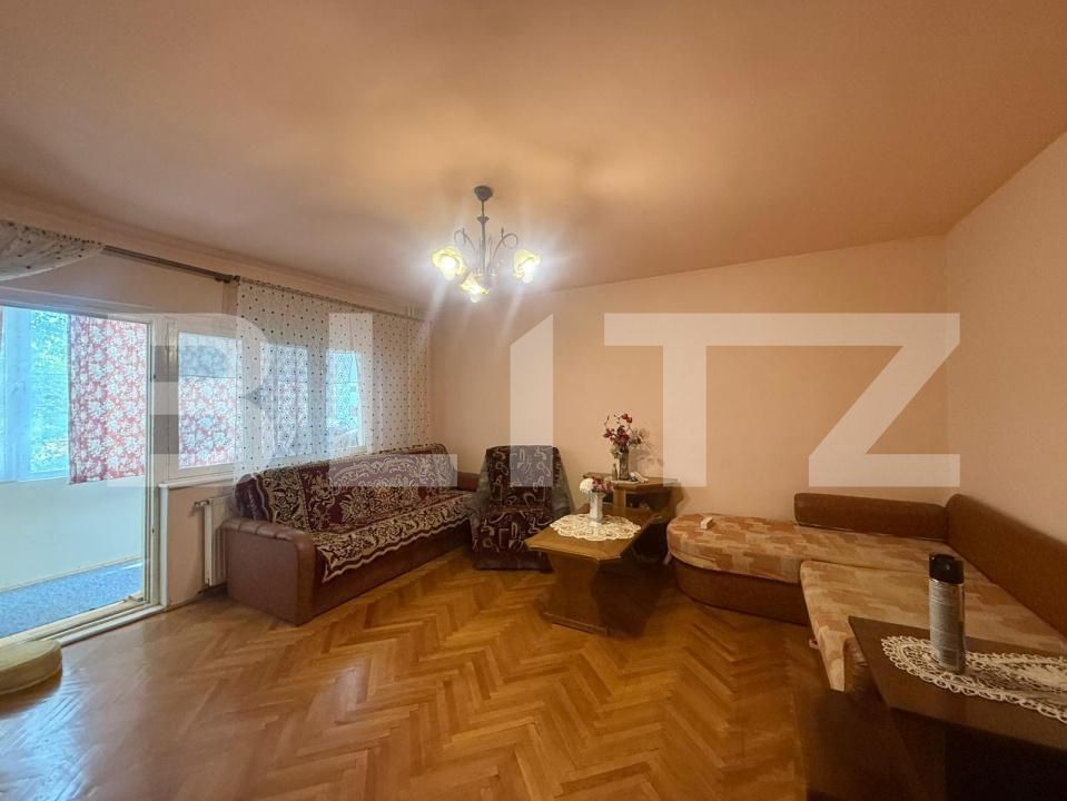 Apartament de vânzare 2 camere Bucovina - 181255AV | BLITZ Timișoara | Poza2