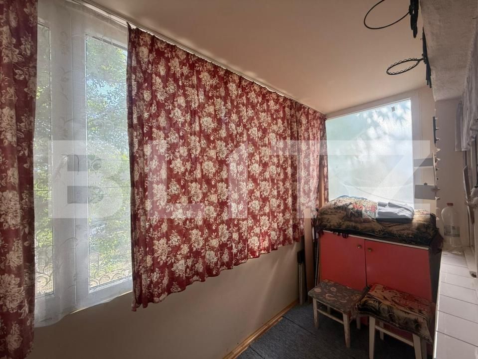 Apartament de vânzare 2 camere Bucovina - 181255AV | BLITZ Timișoara | Poza3