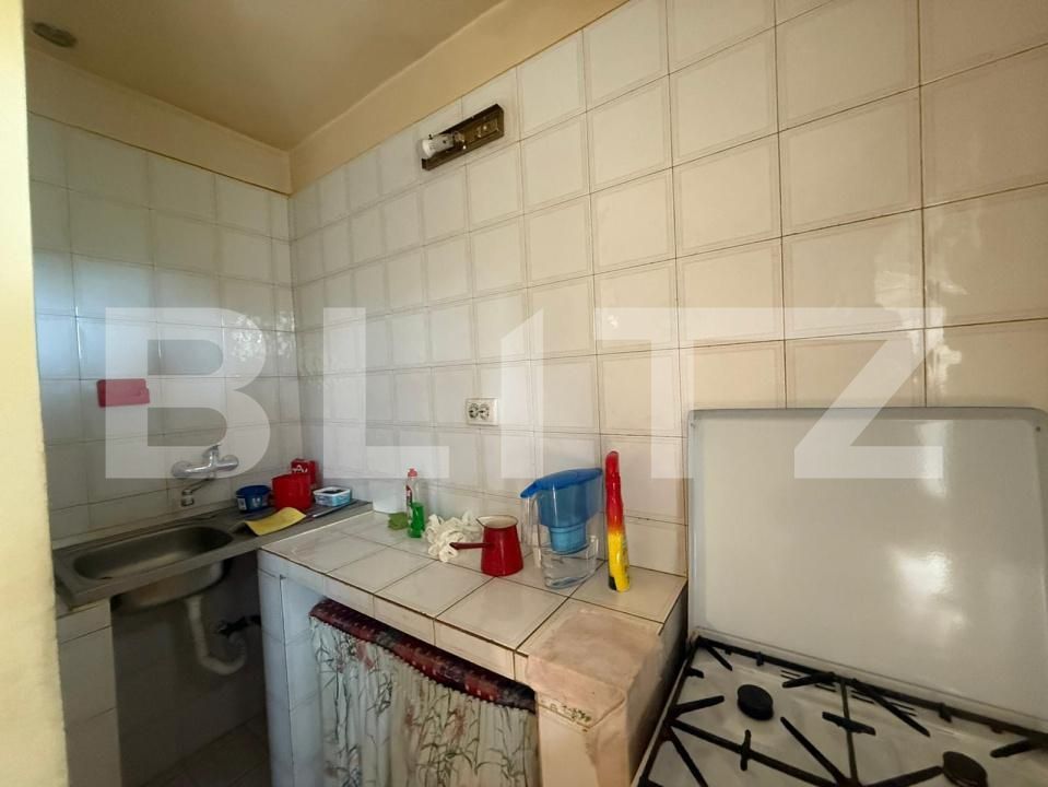 Apartament de vânzare 2 camere Bucovina - 181255AV | BLITZ Timișoara | Poza10