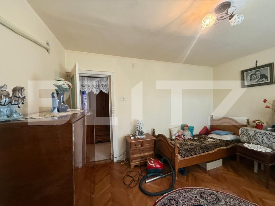 Apartament de vânzare 2 camere Bucovina - 181255AV | BLITZ Timișoara | Poza7