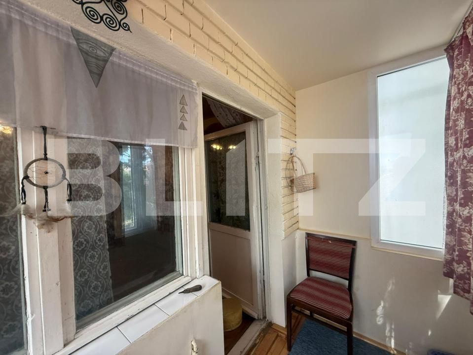 Apartament de vânzare 2 camere Bucovina - 181255AV | BLITZ Timișoara | Poza4