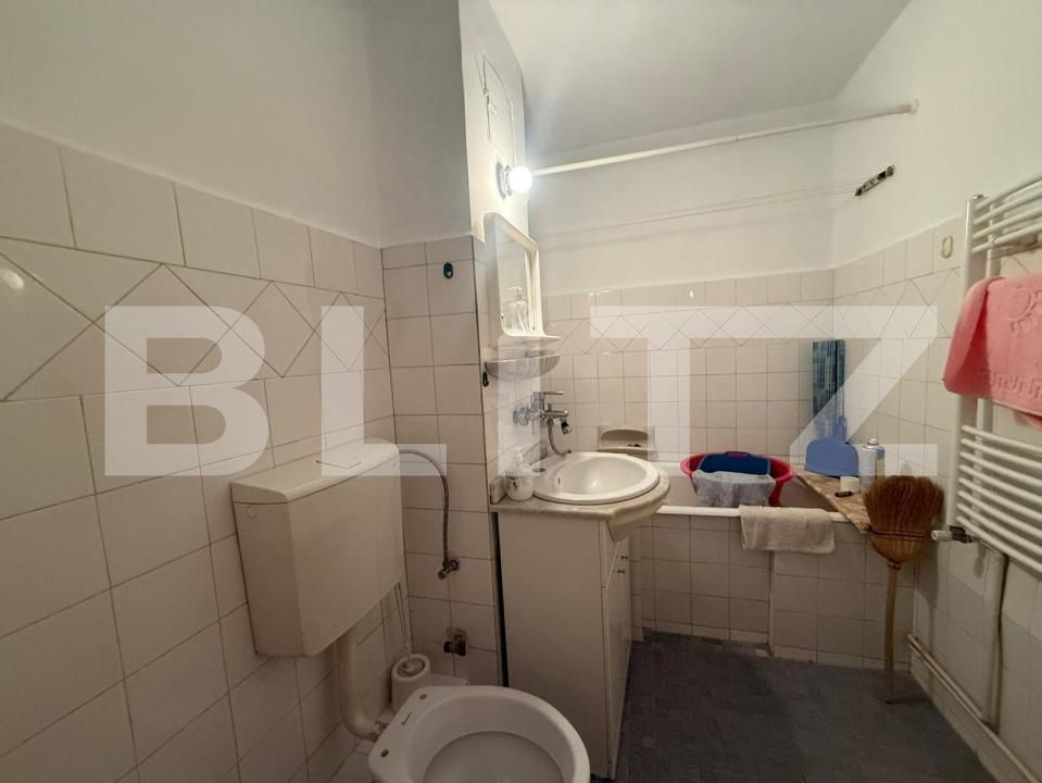 Apartament de vânzare 2 camere Bucovina - 181255AV | BLITZ Timișoara | Poza13