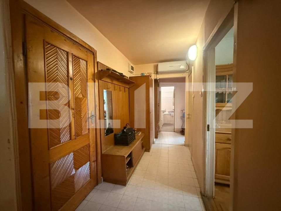 Apartament de vânzare 2 camere Bucovina - 181255AV | BLITZ Timișoara | Poza8