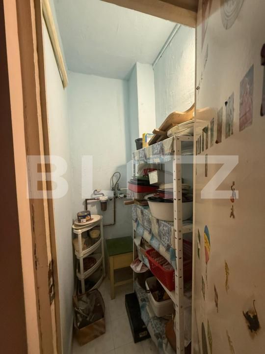 Apartament de vânzare 2 camere Bucovina - 181255AV | BLITZ Timișoara | Poza12