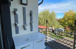 Apartament 2 camere, 54 mp, zona Ghiroda