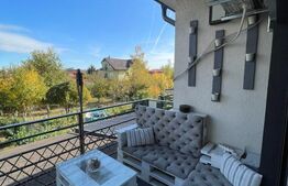 Apartament 2 camere, 54 mp, zona Ghiroda