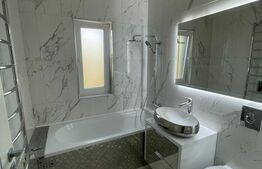 Apartament 2 camere, 54 mp, zona Ghiroda