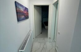 Apartament 2 camere, 54 mp, zona Ghiroda
