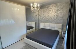 Apartament 2 camere, 54 mp, zona Ghiroda