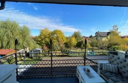 Apartament 2 camere, 54 mp, zona Ghiroda