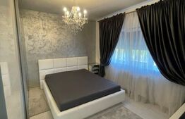 Apartament 2 camere, 54 mp, zona Ghiroda