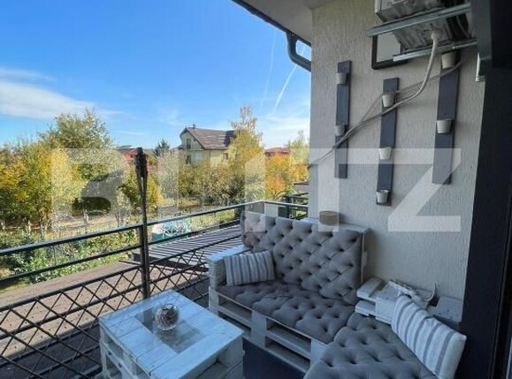 Apartament de vânzare 2 camere Ghirodei - 181278AV | BLITZ Timișoara | Poza8