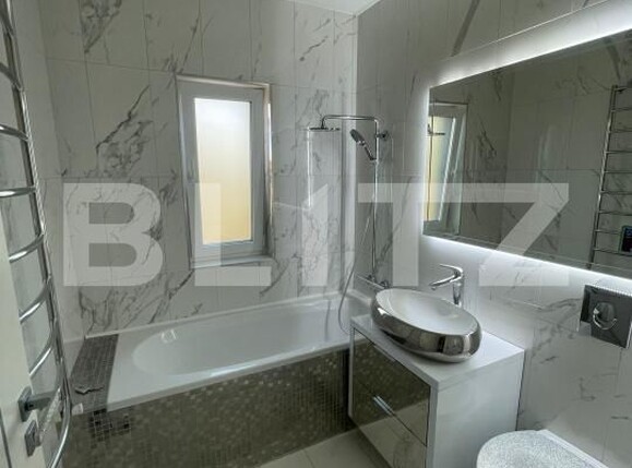 Apartament de vânzare 2 camere Ghirodei - 181278AV | BLITZ Timișoara | Poza6