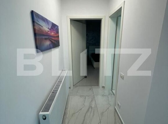 Apartament de vânzare 2 camere Ghirodei - 181278AV | BLITZ Timișoara | Poza7