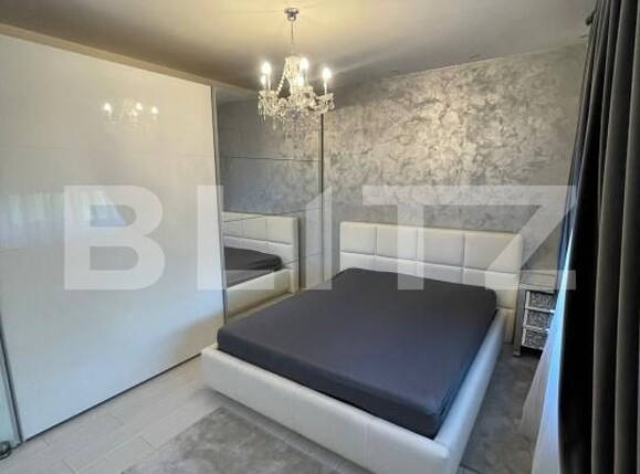 Apartament de vânzare 2 camere Ghirodei - 181278AV | BLITZ Timișoara | Poza5