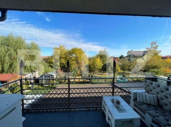 Apartament de vânzare 2 camere Ghirodei - 181278AV | BLITZ Timișoara | Poza10