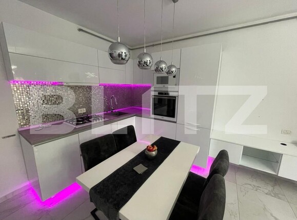 Apartament de vânzare 2 camere Ghirodei - 181278AV | BLITZ Timișoara | Poza1