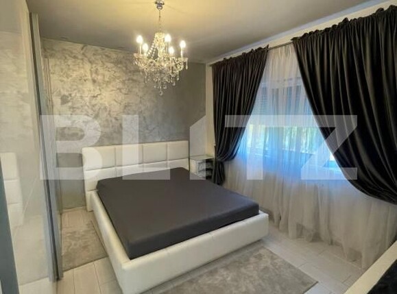 Apartament de vânzare 2 camere Ghirodei - 181278AV | BLITZ Timișoara | Poza4