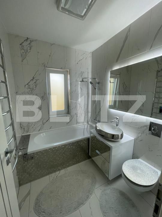 Apartament de vânzare 2 camere Ghirodei - 181278AV | BLITZ Timișoara | Poza6