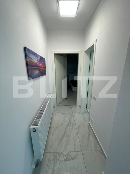 Apartament de vânzare 2 camere Ghirodei - 181278AV | BLITZ Timișoara | Poza7