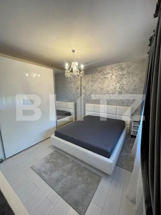 Apartament de vânzare 2 camere Ghirodei - 181278AV | BLITZ Timișoara | Poza5