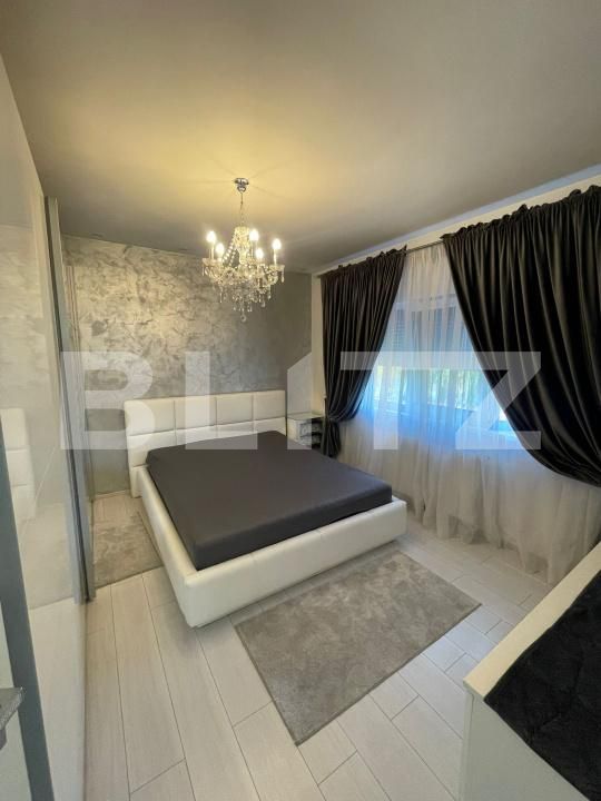 Apartament de vânzare 2 camere Ghirodei - 181278AV | BLITZ Timișoara | Poza4