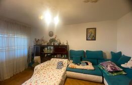 Apartament cu 2 camere, zona Dambovita