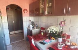 Apartament cu 2 camere, zona Dambovita