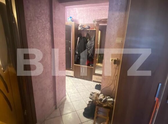 Apartament de vânzare 2 camere Dambovita - 181306AV | BLITZ Timișoara | Poza6