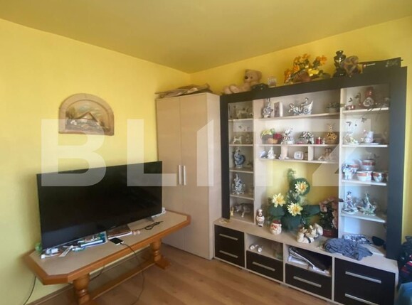 Apartament de vânzare 2 camere Dambovita - 181306AV | BLITZ Timișoara | Poza1