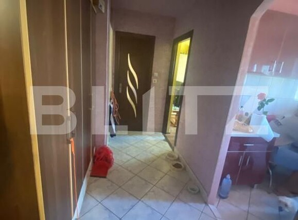 Apartament de vânzare 2 camere Dambovita - 181306AV | BLITZ Timișoara | Poza7