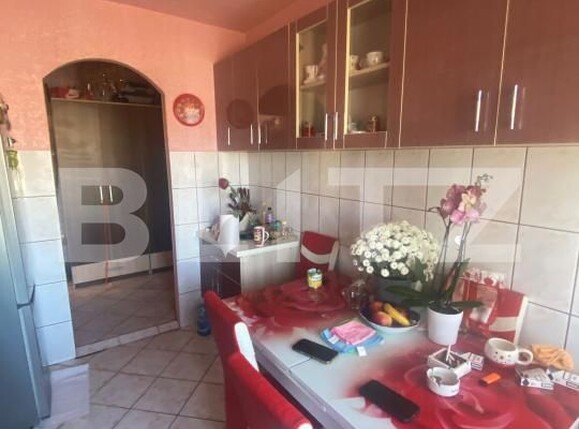 Apartament de vânzare 2 camere Dambovita - 181306AV | BLITZ Timișoara | Poza4