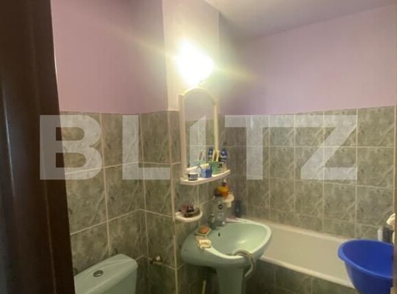 Apartament de vânzare 2 camere Dambovita - 181306AV | BLITZ Timișoara | Poza8