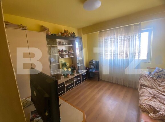 Apartament de vânzare 2 camere Dambovita - 181306AV | BLITZ Timișoara | Poza2