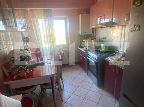 Apartament de vânzare 2 camere Dambovita - 181306AV | BLITZ Timișoara | Poza5