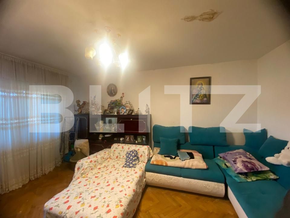 Apartament de vânzare 2 camere Dambovita - 181306AV | BLITZ Timișoara | Poza3