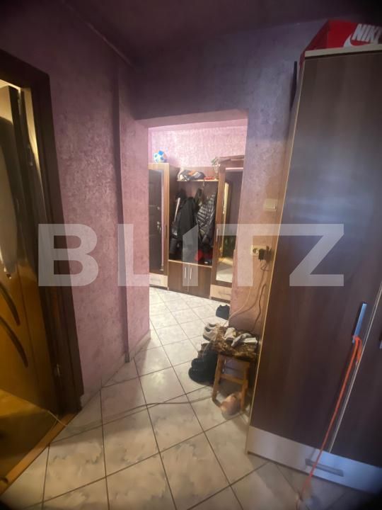 Apartament de vânzare 2 camere Dambovita - 181306AV | BLITZ Timișoara | Poza6