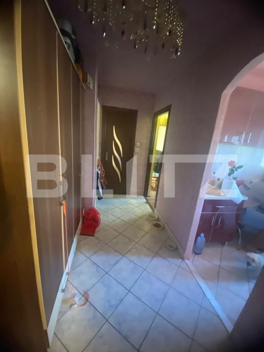 Apartament de vânzare 2 camere Dambovita - 181306AV | BLITZ Timișoara | Poza7