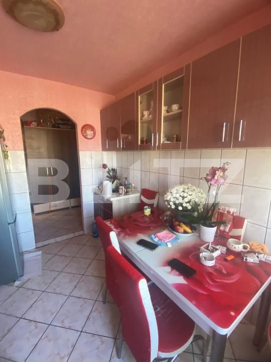 Apartament de vânzare 2 camere Dambovita - 181306AV | BLITZ Timișoara | Poza4