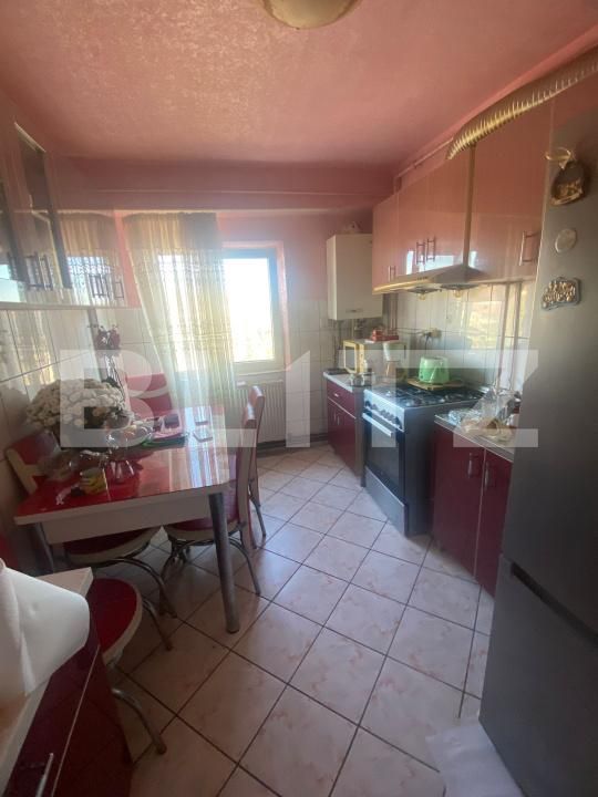 Apartament de vânzare 2 camere Dambovita - 181306AV | BLITZ Timișoara | Poza5