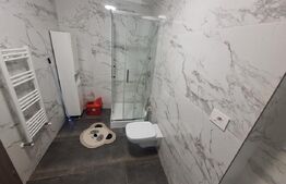 Apartament cu 2 camere, 46 mp, zona Soarelui