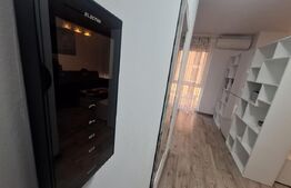 Apartament cu 2 camere, 46 mp, zona Soarelui