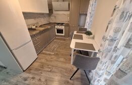 Apartament cu 2 camere, 46 mp, zona Soarelui