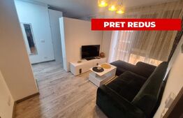 Apartament cu 2 camere, 46 mp, zona Soarelui
