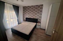 Apartament cu 2 camere, 46 mp, zona Soarelui