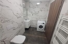 Apartament cu 2 camere, 46 mp, zona Soarelui