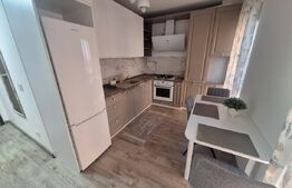 Apartament cu 2 camere, 46 mp, zona Soarelui