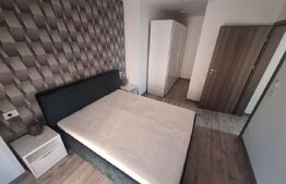 Apartament cu 2 camere, 46 mp, zona Soarelui